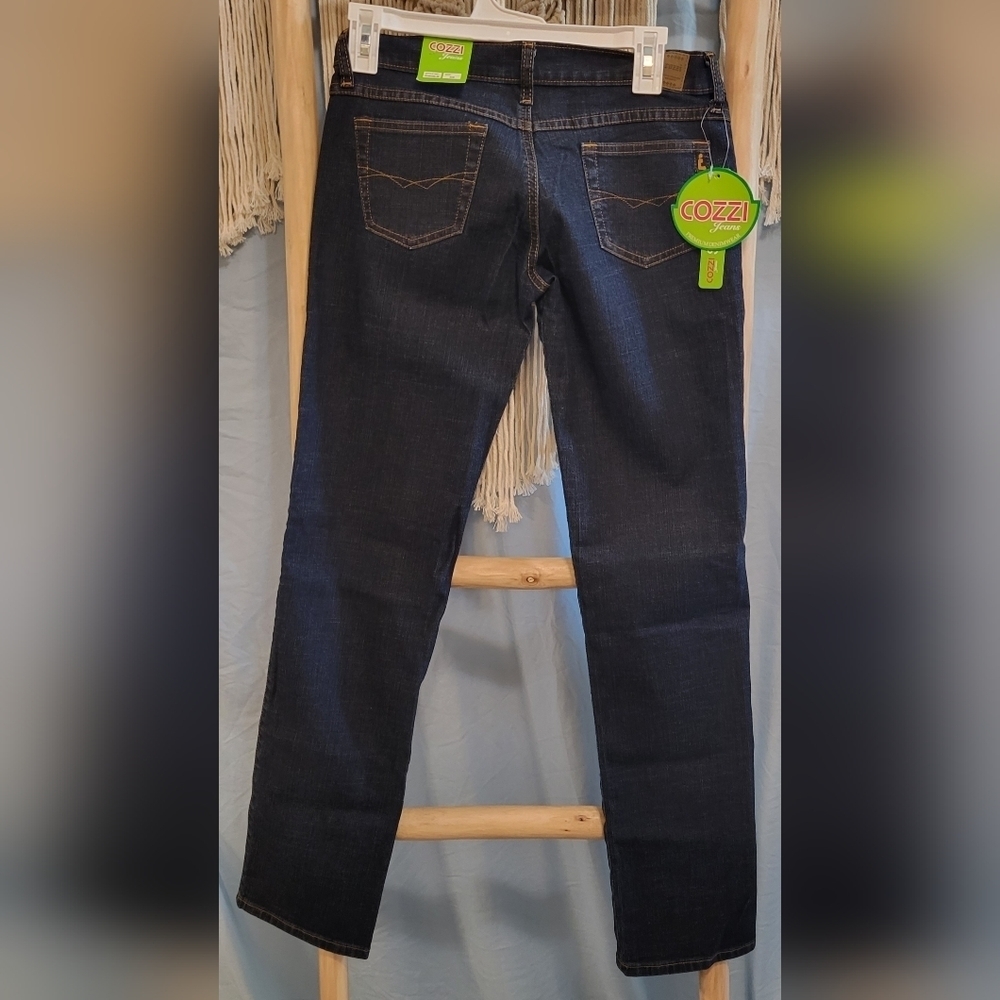 Cozzi - Picture 4 of 7